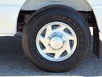 2010 Ford E-250 RWD Passenger Van for sale #D249 - photo 38