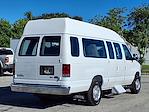2010 Ford E-250 RWD Passenger Van for sale #D249 - photo 2