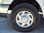 2010 Ford E-250 RWD Passenger Van for sale #D249 - photo 40