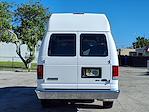 2010 Ford E-250 RWD Passenger Van for sale #D249 - photo 3