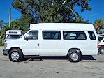 2010 Ford E-250 RWD Passenger Van for sale #D249 - photo 7