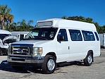 2010 Ford E-250 RWD Passenger Van for sale #D249 - photo 8