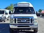 2010 Ford E-250 RWD Passenger Van for sale #D249 - photo 9