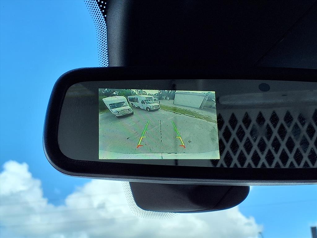 Used 2019 Ford Transit 350 - photo 14
