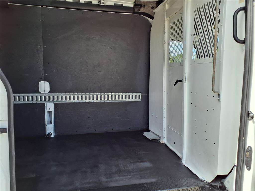 Used 2019 Ford Transit 350 - photo 17