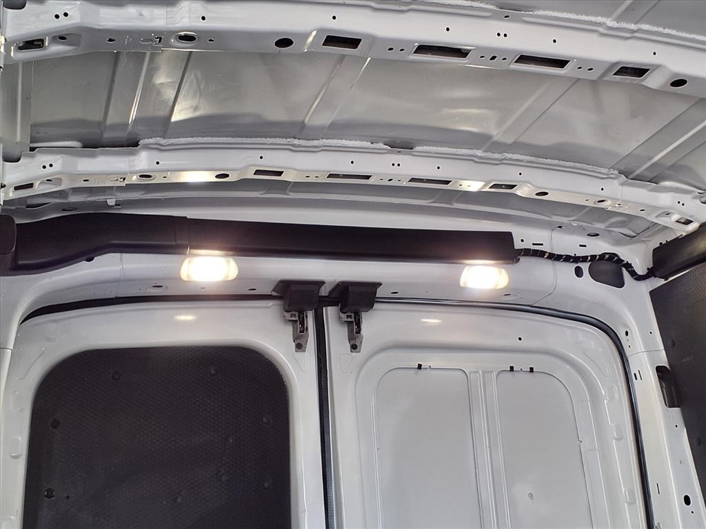 Used 2019 Ford Transit 350 - photo 19