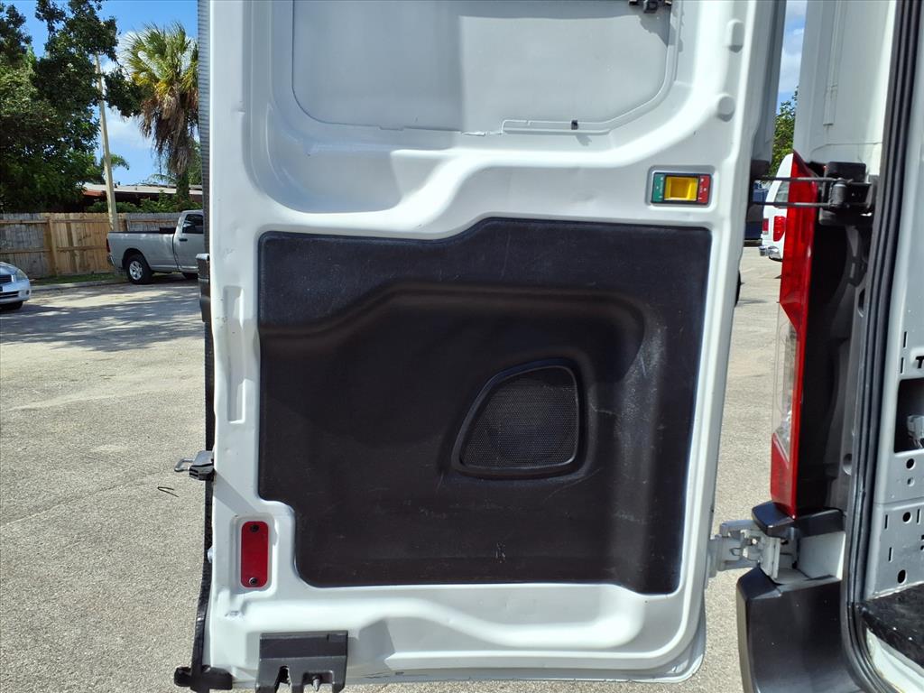 Used 2019 Ford Transit 350 - photo 23