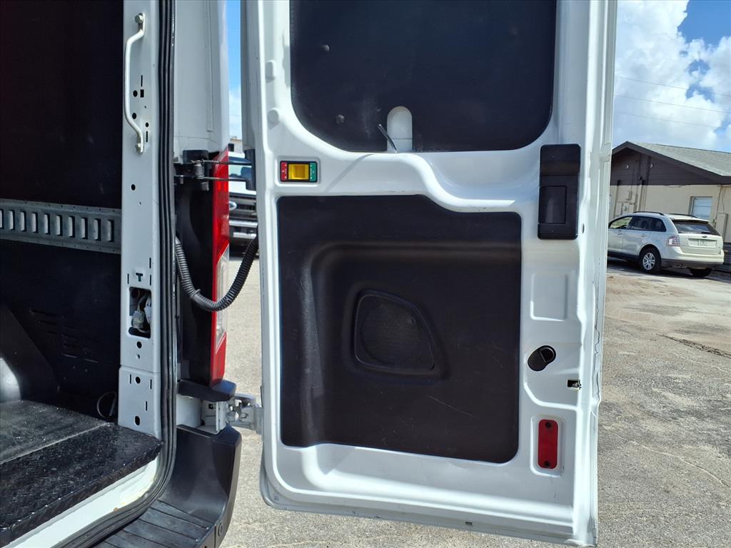Used 2019 Ford Transit 350 - photo 24