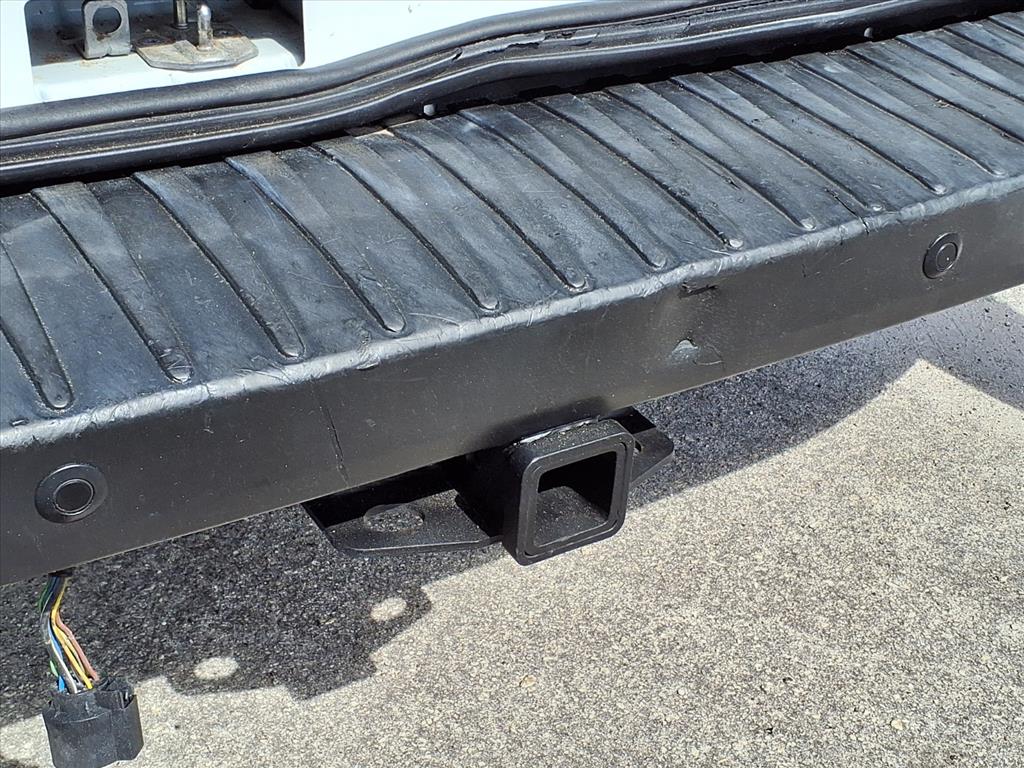Used 2019 Ford Transit 350 - photo 25