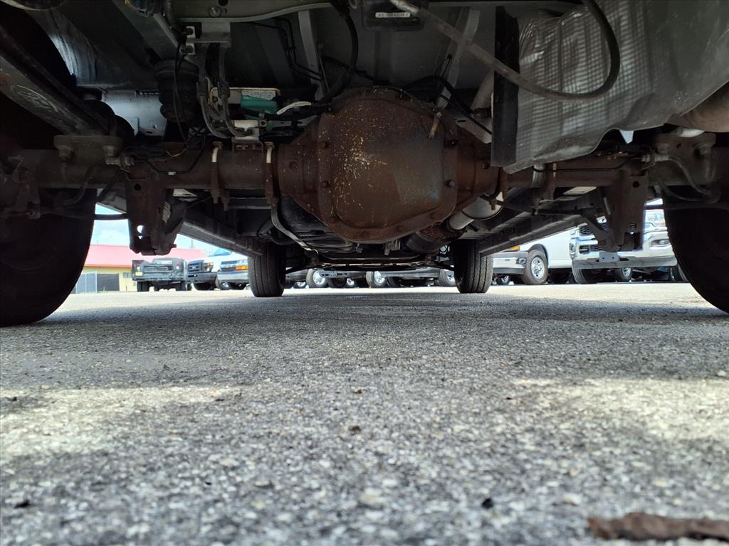 Used 2019 Ford Transit 350 - photo 26