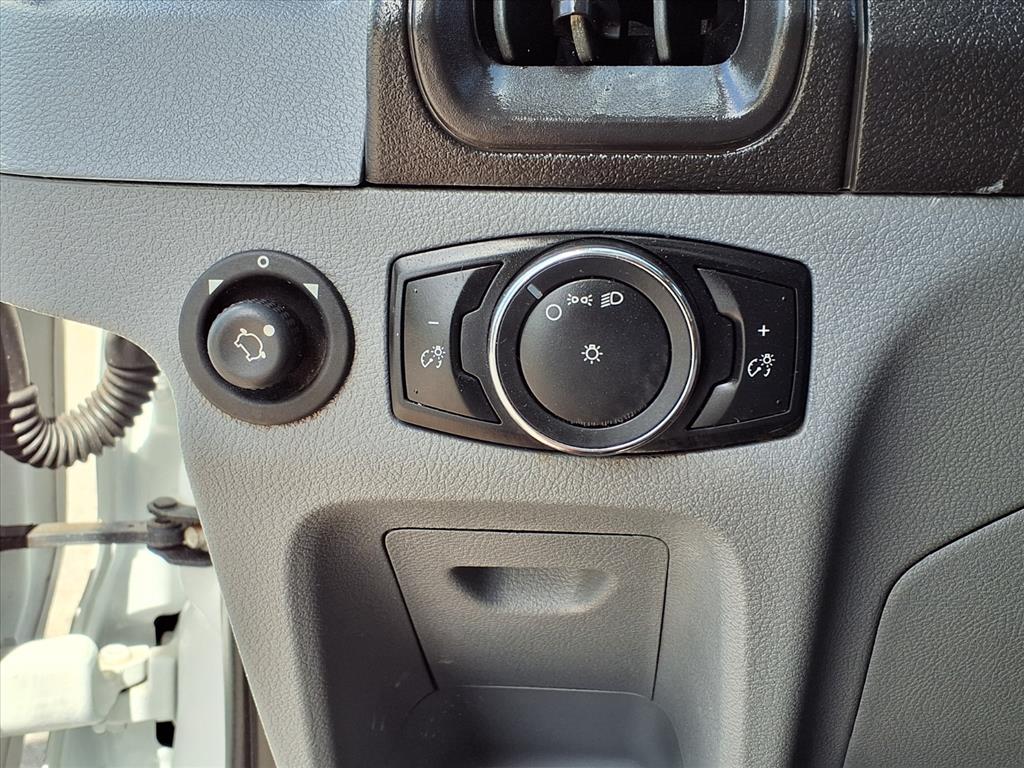 Used 2019 Ford Transit 350 - photo 29