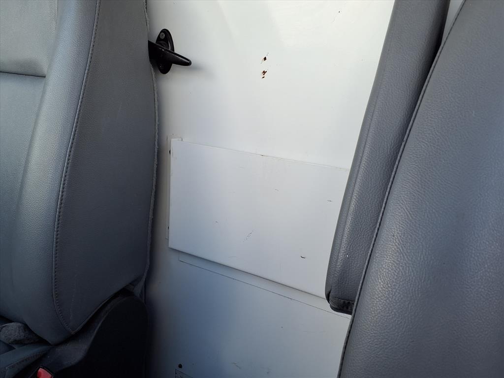 Used 2019 Ford Transit 350 - photo 30