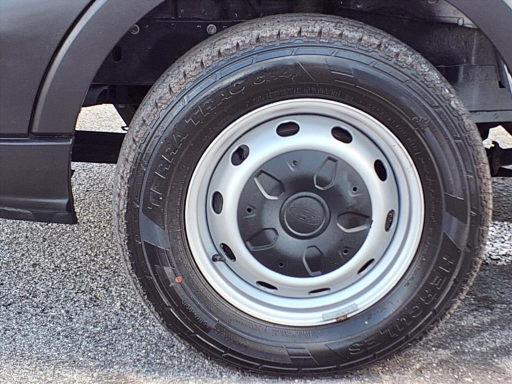 Used 2019 Ford Transit 350 - photo 40