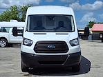 2019 Ford Transit 350 Medium Roof SRW RWD Empty Cargo Van for sale #D250 - photo 10