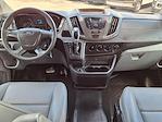 2019 Ford Transit 350 Medium Roof SRW RWD Empty Cargo Van for sale #D250 - photo 11