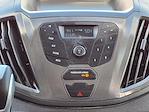 2019 Ford Transit 350 Medium Roof SRW RWD Empty Cargo Van for sale #D250 - photo 12