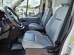 2019 Ford Transit 350 Medium Roof SRW RWD Empty Cargo Van for sale #D250 - photo 16
