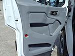 2019 Ford Transit 350 Medium Roof SRW RWD Empty Cargo Van for sale #D250 - photo 17
