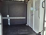 2019 Ford Transit 350 Medium Roof SRW RWD Empty Cargo Van for sale #D250 - photo 19