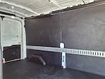 2019 Ford Transit 350 Medium Roof SRW RWD Empty Cargo Van for sale #D250 - photo 20