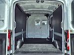 2019 Ford Transit 350 Medium Roof SRW RWD Empty Cargo Van for sale #D250 - photo 22