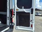 2019 Ford Transit 350 Medium Roof SRW RWD Empty Cargo Van for sale #D250 - photo 27