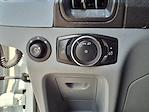 2019 Ford Transit 350 Medium Roof SRW RWD Empty Cargo Van for sale #D250 - photo 33