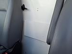 2019 Ford Transit 350 Medium Roof SRW RWD Empty Cargo Van for sale #D250 - photo 34