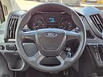 2019 Ford Transit 350 Medium Roof SRW RWD Empty Cargo Van for sale #D250 - photo 35