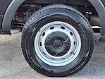 2019 Ford Transit 350 Medium Roof SRW RWD Empty Cargo Van for sale #D250 - photo 40