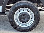 2019 Ford Transit 350 Medium Roof SRW RWD Empty Cargo Van for sale #D250 - photo 42