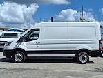 2019 Ford Transit 350 Medium Roof SRW RWD Empty Cargo Van for sale #D250 - photo 8