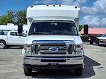 2013 Ford E-350 RWD Starcraft Bus Shuttle Bus for sale #D251 - photo 10