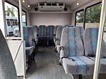 2013 Ford E-350 RWD Starcraft Bus Shuttle Bus for sale #D251 - photo 11