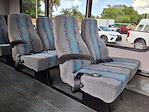 2013 Ford E-350 RWD Starcraft Bus Shuttle Bus for sale #D251 - photo 12