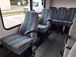 2013 Ford E-350 RWD Starcraft Bus Shuttle Bus for sale #D251 - photo 14