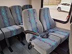 2013 Ford E-350 RWD Starcraft Bus Shuttle Bus for sale #D251 - photo 15