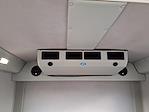 2013 Ford E-350 RWD Starcraft Bus Shuttle Bus for sale #D251 - photo 16