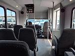 2013 Ford E-350 RWD Starcraft Bus Shuttle Bus for sale #D251 - photo 17