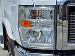 2013 Ford E-350 RWD Starcraft Bus Shuttle Bus for sale #D251 - photo 2