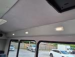 2013 Ford E-350 RWD Starcraft Bus Shuttle Bus for sale #D251 - photo 20
