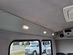 2013 Ford E-350 RWD Starcraft Bus Shuttle Bus for sale #D251 - photo 21