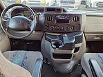 2013 Ford E-350 RWD Starcraft Bus Shuttle Bus for sale #D251 - photo 22
