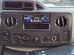 2013 Ford E-350 RWD Starcraft Bus Shuttle Bus for sale #D251 - photo 23