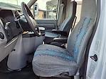 2013 Ford E-350 RWD Starcraft Bus Shuttle Bus for sale #D251 - photo 26