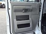 2013 Ford E-350 RWD Starcraft Bus Shuttle Bus for sale #D251 - photo 27