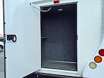 2013 Ford E-350 RWD Starcraft Bus Shuttle Bus for sale #D251 - photo 28