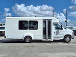 2013 Ford E-350 RWD Starcraft Bus Shuttle Bus for sale #D251 - photo 3