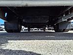 2013 Ford E-350 RWD Starcraft Bus Shuttle Bus for sale #D251 - photo 31