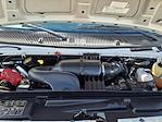 2013 Ford E-350 RWD Starcraft Bus Shuttle Bus for sale #D251 - photo 32